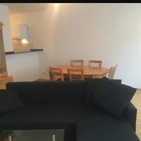 Appartement Friedrich-ebert-str Duesseldrf Düsseldorf