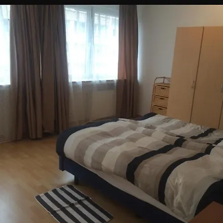 Friedrich-ebert-str Duesseldrf Düsseldorf