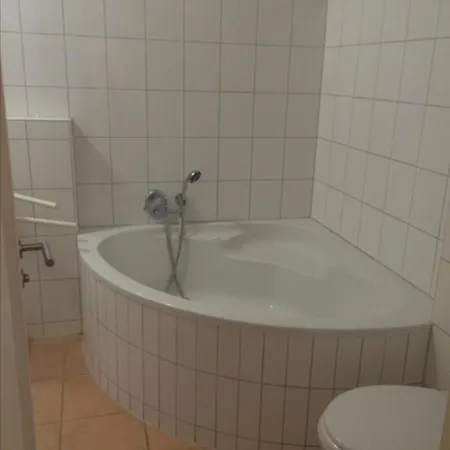 Friedrich-ebert-str Duesseldrf *
